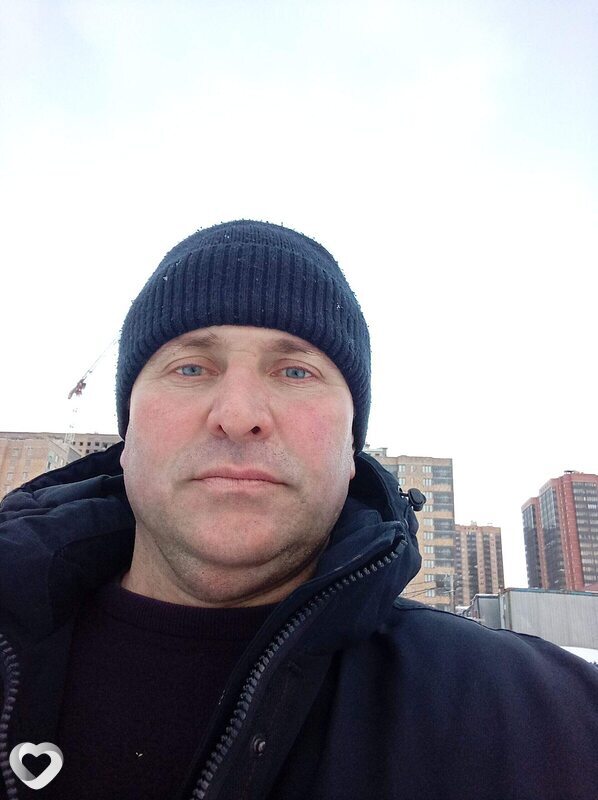Вадим
