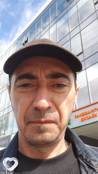 Алексей