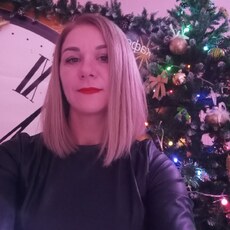 Лина
