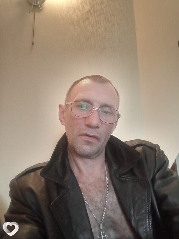 Валерий
