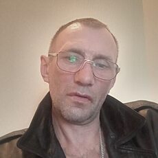 Валерий