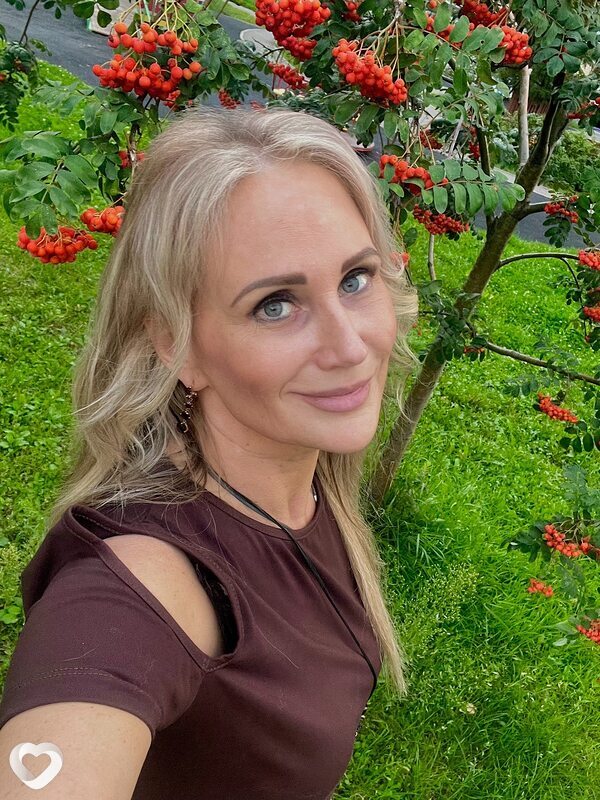 Лена