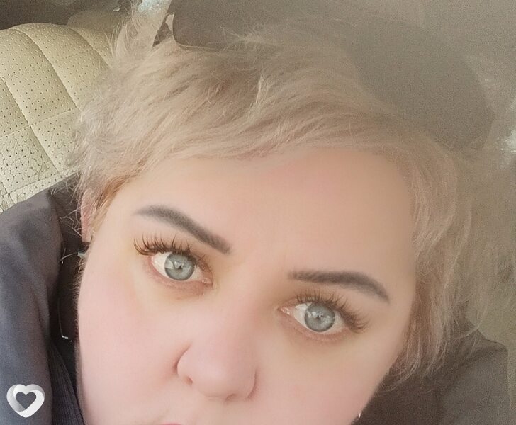 Снежана