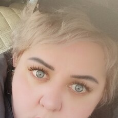 Снежана