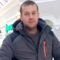 Захар