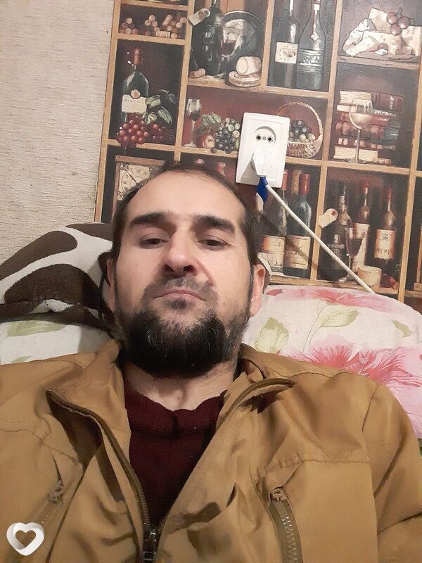 Фёдор