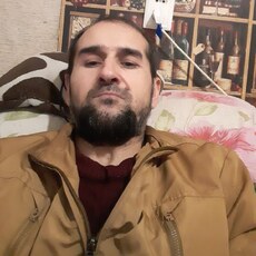 Яков