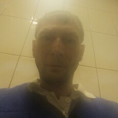 Женя