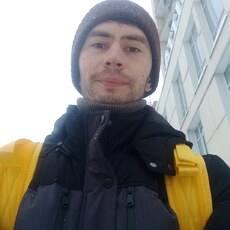 Илюха