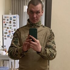 Илюха