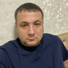 Олеж