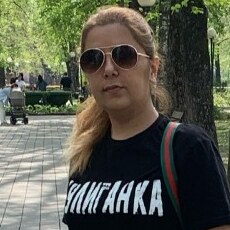 Инесса