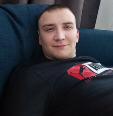 Дмитрий
