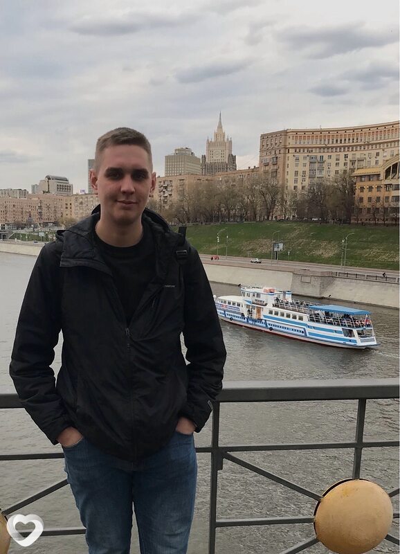 Эдик
