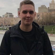 Эдик