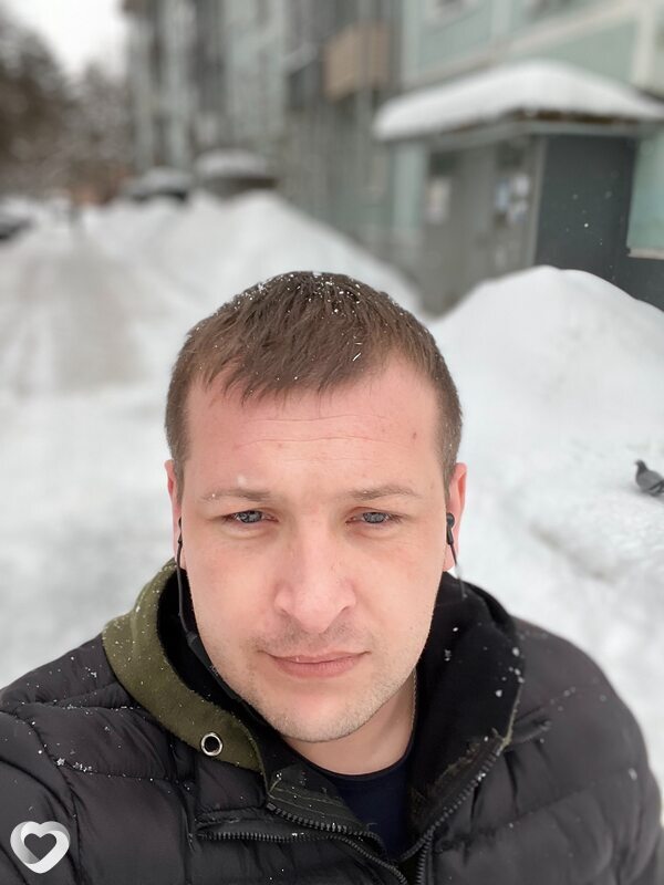 Сергей