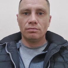 Вадим