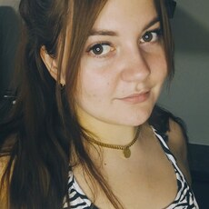 Жанна