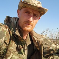Максим