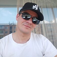 Трофим