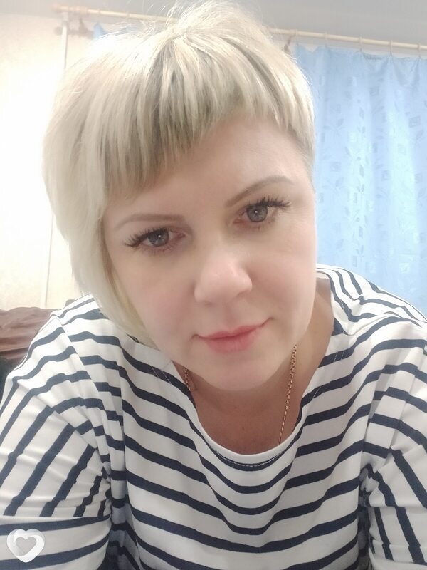 Нина