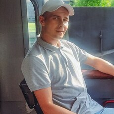 Виссарион