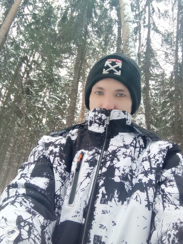 Давидик