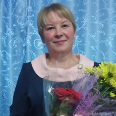 Лина