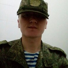 Виталий