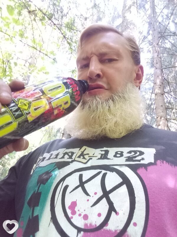 Николай