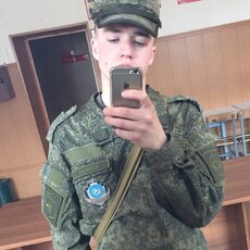 Данила