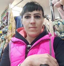 Ярослава