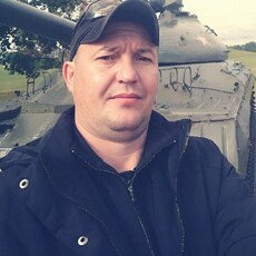 Донат