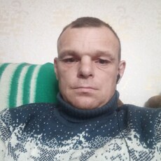 Коля
