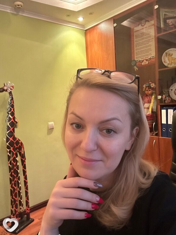 Злата