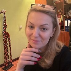 Злата