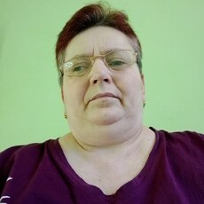 Илона