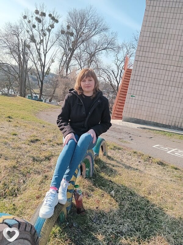 Елизавета