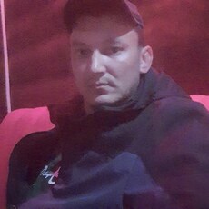 Коля
