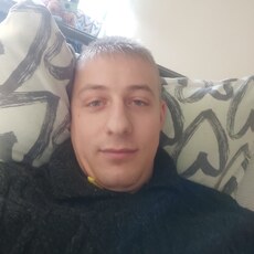Мирон