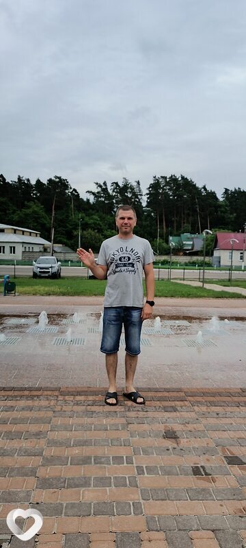 Никон