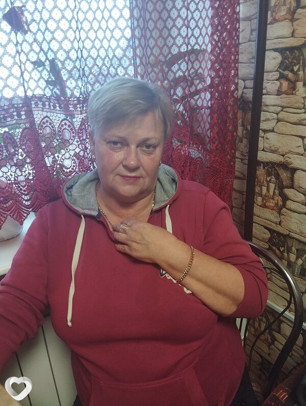 Влада