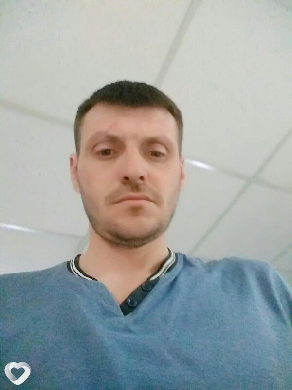 Кузьма