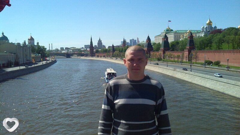 Вадим