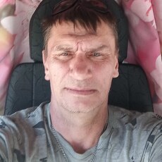 Вадим