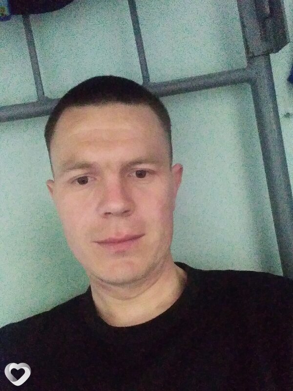 Давидик