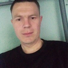 Давидик