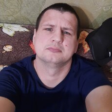 Спартак