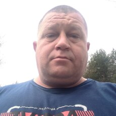 Вадим