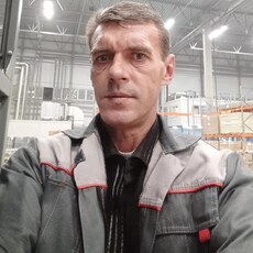 Вадим